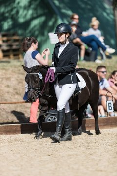Bild 17 - Pony Akademie Turnier
